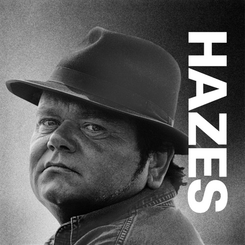 André Hazes